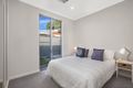 Property photo of 41 Filmer Avenue Glengowrie SA 5044