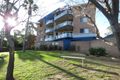 Property photo of 15/13-19 Devitt Street Blacktown NSW 2148