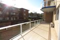 Property photo of 15/13-19 Devitt Street Blacktown NSW 2148