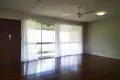 Property photo of 161 Fegen Drive Moorooka QLD 4105