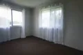 Property photo of 161 Fegen Drive Moorooka QLD 4105