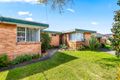 Property photo of 17 Fletcher Street Revesby NSW 2212