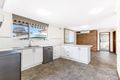 Property photo of 17 Fletcher Street Revesby NSW 2212