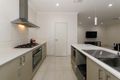 Property photo of 15 Tourmaline Boulevard Byford WA 6122
