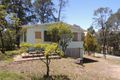Property photo of 132 Tamboritha Terrace Coongulla VIC 3860