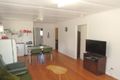 Property photo of 132 Tamboritha Terrace Coongulla VIC 3860
