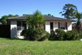 Property photo of 28 Stromeferry Crescent St Andrews NSW 2566
