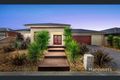 Property photo of 68 Vantage Point Boulevard Doreen VIC 3754