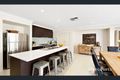 Property photo of 68 Vantage Point Boulevard Doreen VIC 3754