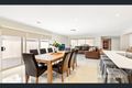 Property photo of 68 Vantage Point Boulevard Doreen VIC 3754