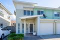 Property photo of 3/9 Pitt Road Burpengary QLD 4505