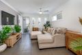 Property photo of 3/9 Pitt Road Burpengary QLD 4505