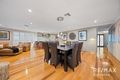 Property photo of 7 Spring Hill Tapping WA 6065