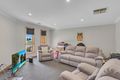 Property photo of 16 Samson Avenue Estella NSW 2650