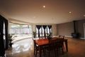 Property photo of 19 Beveridge Close Wonthaggi VIC 3995