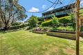 Property photo of 15 Kingfisher Circuit Flagstaff Hill SA 5159