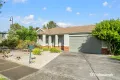 Property photo of 46 Queens Parade Hillside VIC 3037