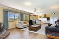 Property photo of 57-59 Reef Street Maldon VIC 3463