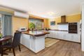 Property photo of 57-59 Reef Street Maldon VIC 3463