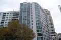Property photo of 708A/339 Sussex Street Sydney NSW 2000