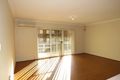Property photo of 15/13-19 Devitt Street Blacktown NSW 2148