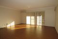 Property photo of 15/13-19 Devitt Street Blacktown NSW 2148