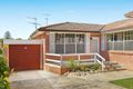 Property photo of 4/55 Caledonian Street Bexley NSW 2207