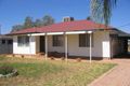 Property photo of 30 Valencia Street Leeton NSW 2705