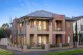 Property photo of 14 Hillsdale Avenue Maribyrnong VIC 3032