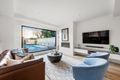 Property photo of 14 Hillsdale Avenue Maribyrnong VIC 3032