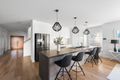Property photo of 14 Hillsdale Avenue Maribyrnong VIC 3032