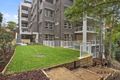 Property photo of 15/1-1A Pymble Avenue Pymble NSW 2073