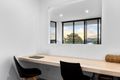 Property photo of 104/17 Honeysuckle Drive Newcastle NSW 2300