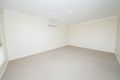 Property photo of 126 Heritage Drive Brassall QLD 4305
