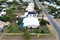 Property photo of 20 Gilbert Street Bowen QLD 4805