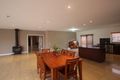 Property photo of 19 Beveridge Close Wonthaggi VIC 3995
