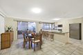 Property photo of 81 King Street Kuraby QLD 4112