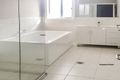 Property photo of 69 Water Gum Road Gregory Hills NSW 2557