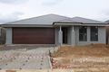 Property photo of 69 Water Gum Road Gregory Hills NSW 2557