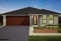 Property photo of 69 Water Gum Road Gregory Hills NSW 2557