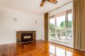 Property photo of 73 Katrina Street Blackburn North VIC 3130