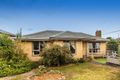 Property photo of 73 Katrina Street Blackburn North VIC 3130