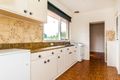 Property photo of 73 Katrina Street Blackburn North VIC 3130