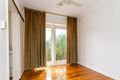 Property photo of 73 Katrina Street Blackburn North VIC 3130
