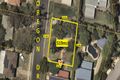 Property photo of 18 Oregon Drive Shailer Park QLD 4128