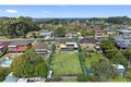Property photo of 11 Jemalong Crescent Toormina NSW 2452