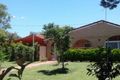 Property photo of 35 Brisbane Street Nanango QLD 4615