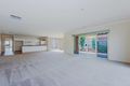 Property photo of 10 Snowbush Terrace Point Cook VIC 3030