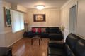 Property photo of 4/22 Rochford Way Cherrybrook NSW 2126