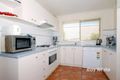 Property photo of 11 Oasis Court Patterson Lakes VIC 3197